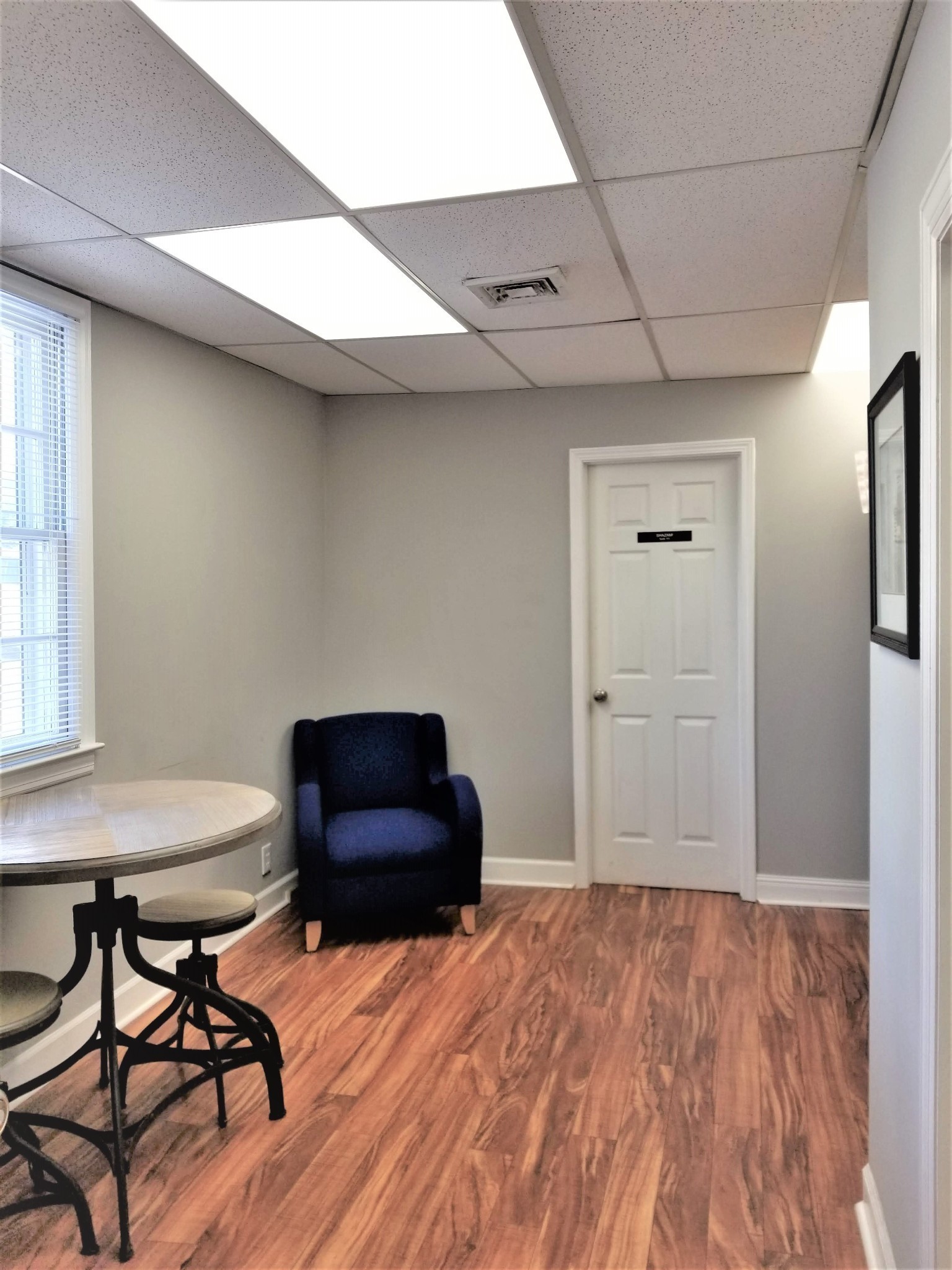 210 N Main St