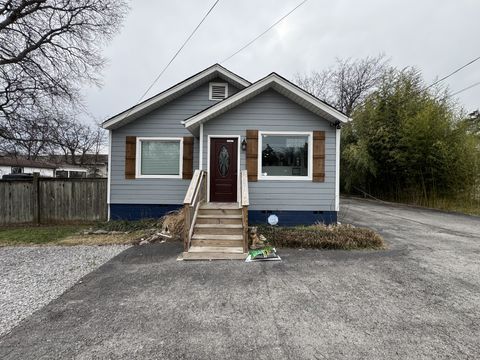 2643 Smith Springs Rd Nashville TN 37217