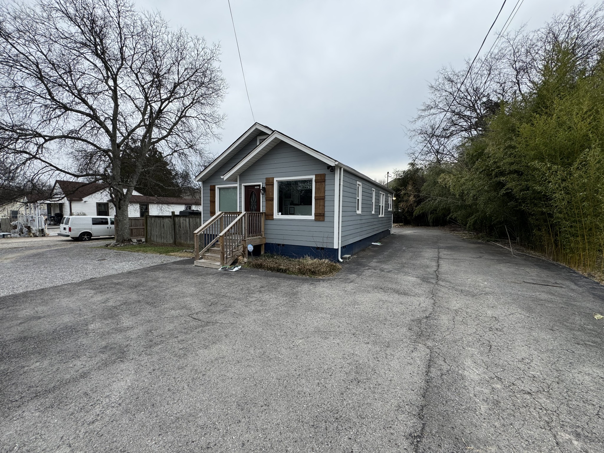 2643 Smith Springs Rd