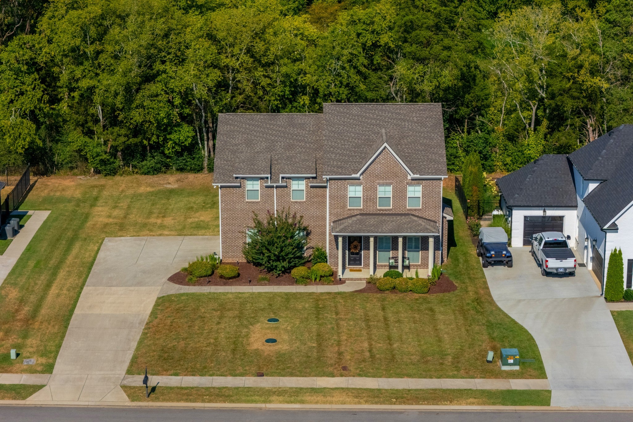 1131 Owen Layne Dr