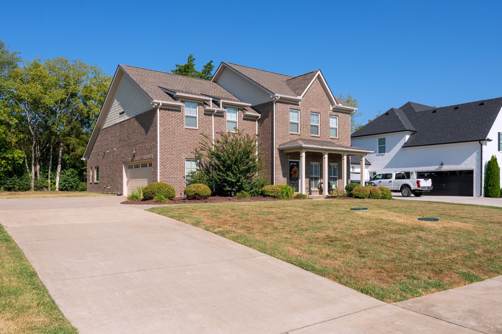 1131 Owen Layne Dr