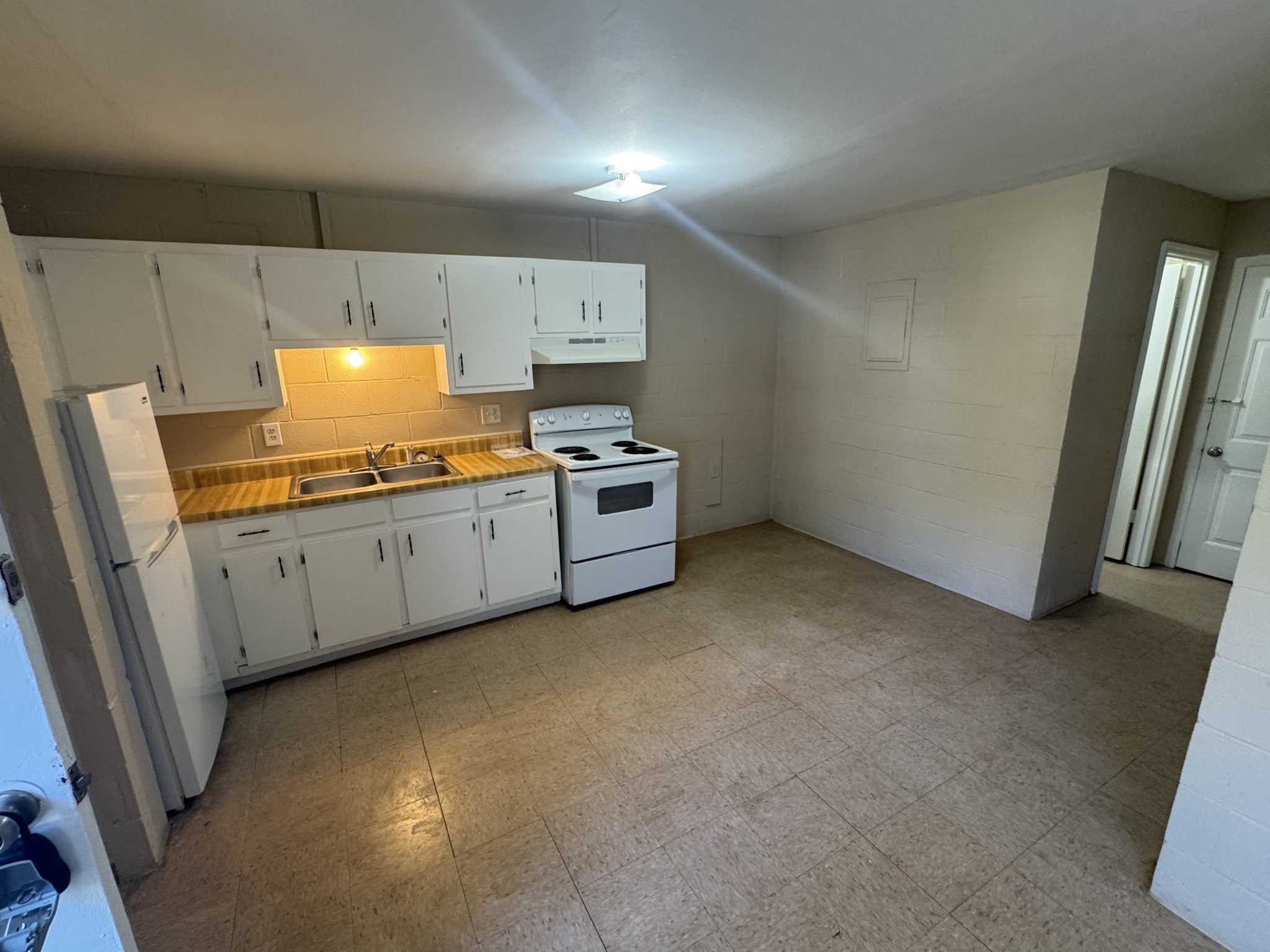 1018 Glaze Ct