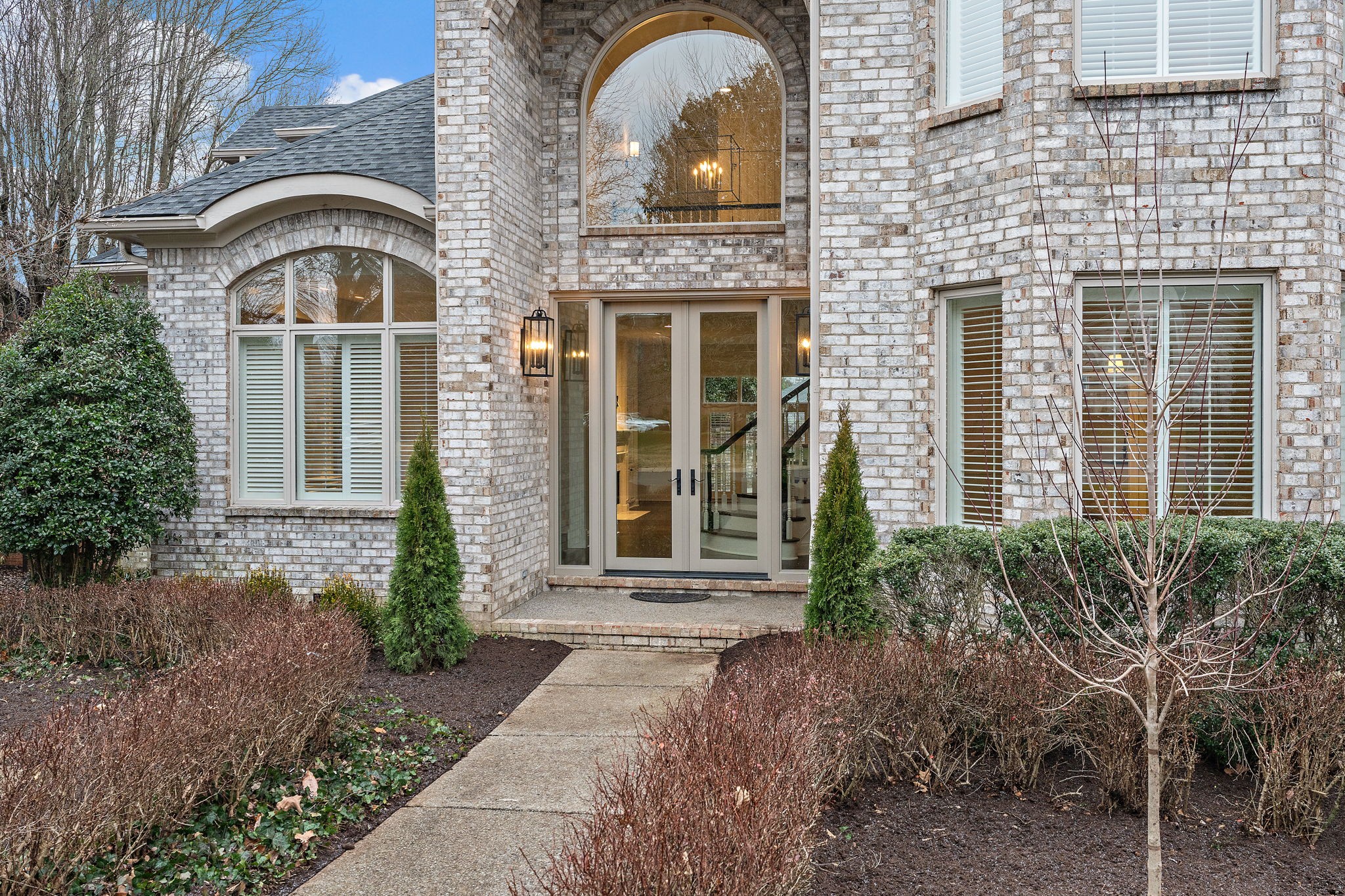 37 Erwin Ct