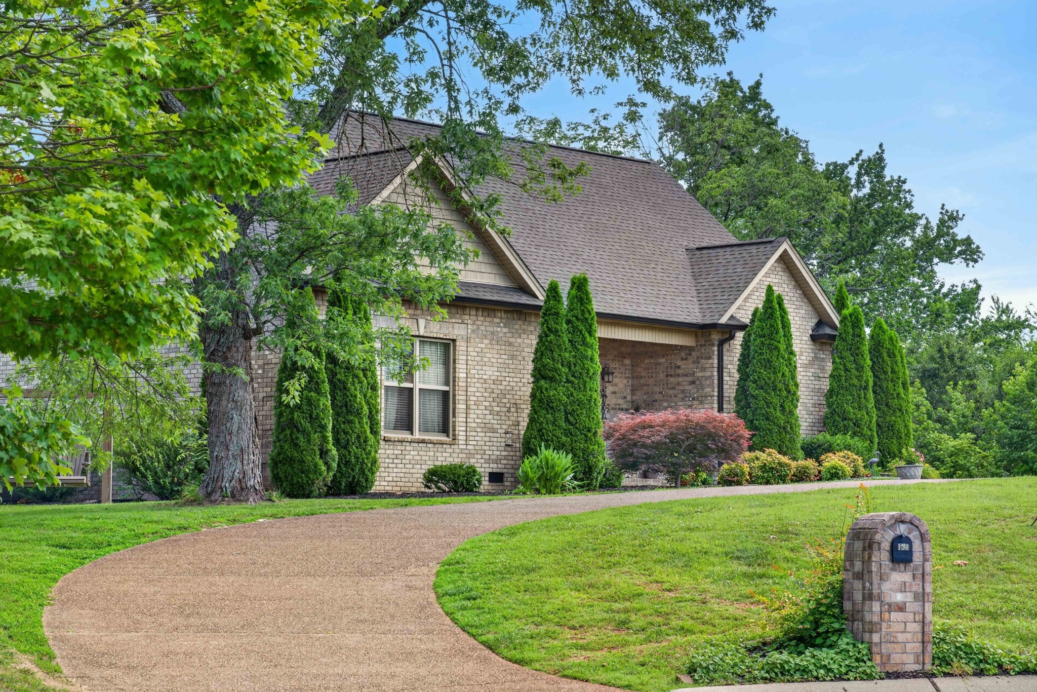 130 Tison Ln