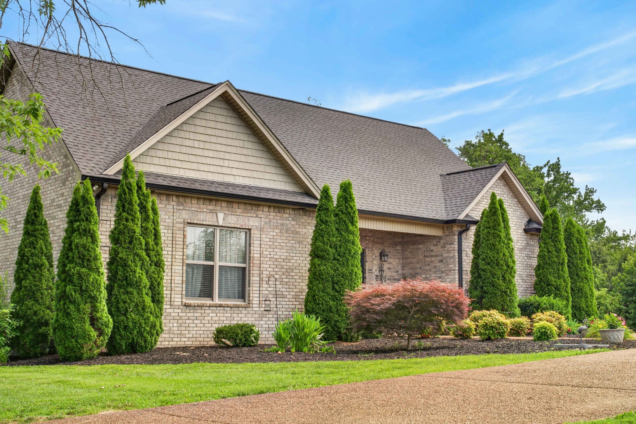 130 Tison Ln