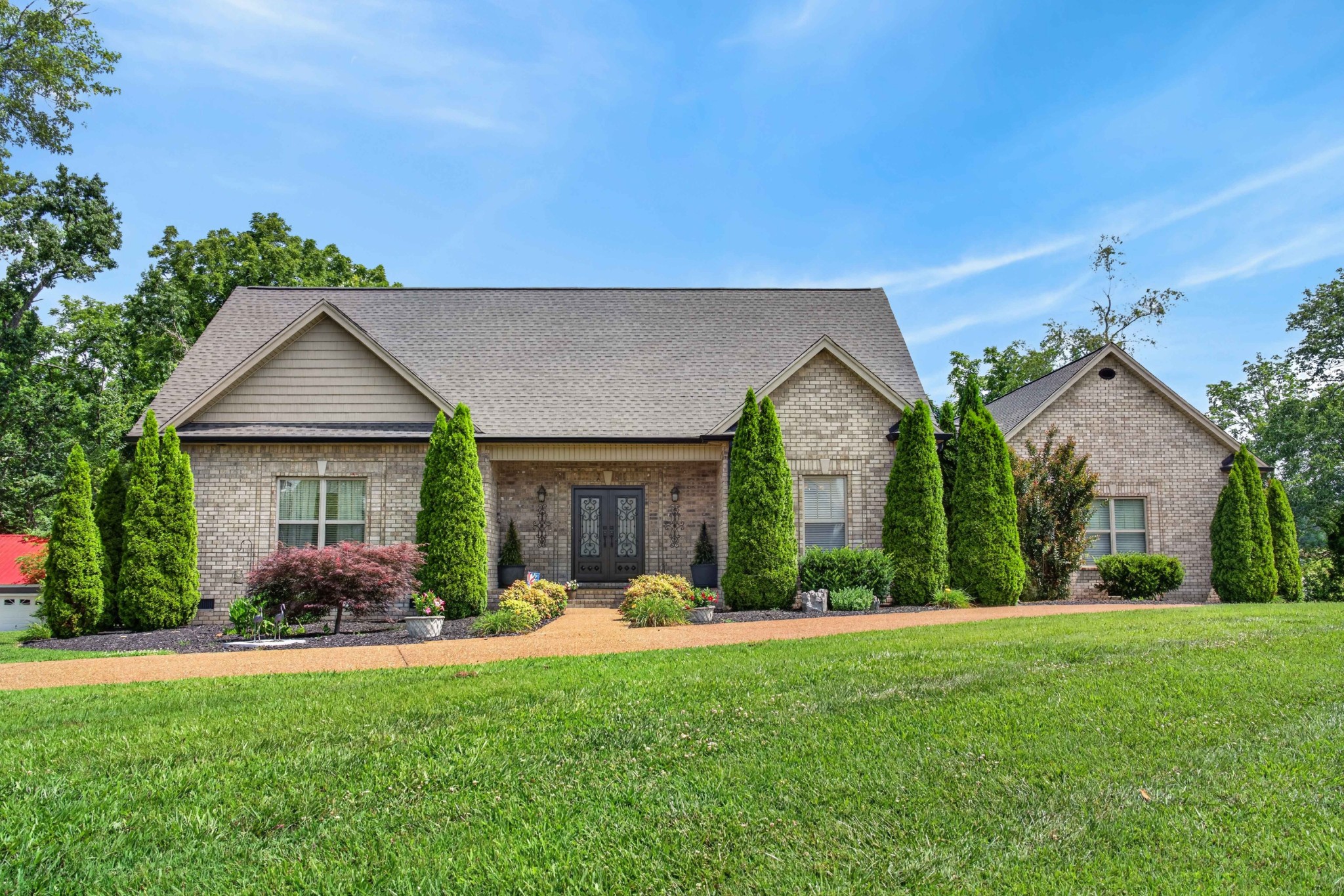 130 Tison Ln
