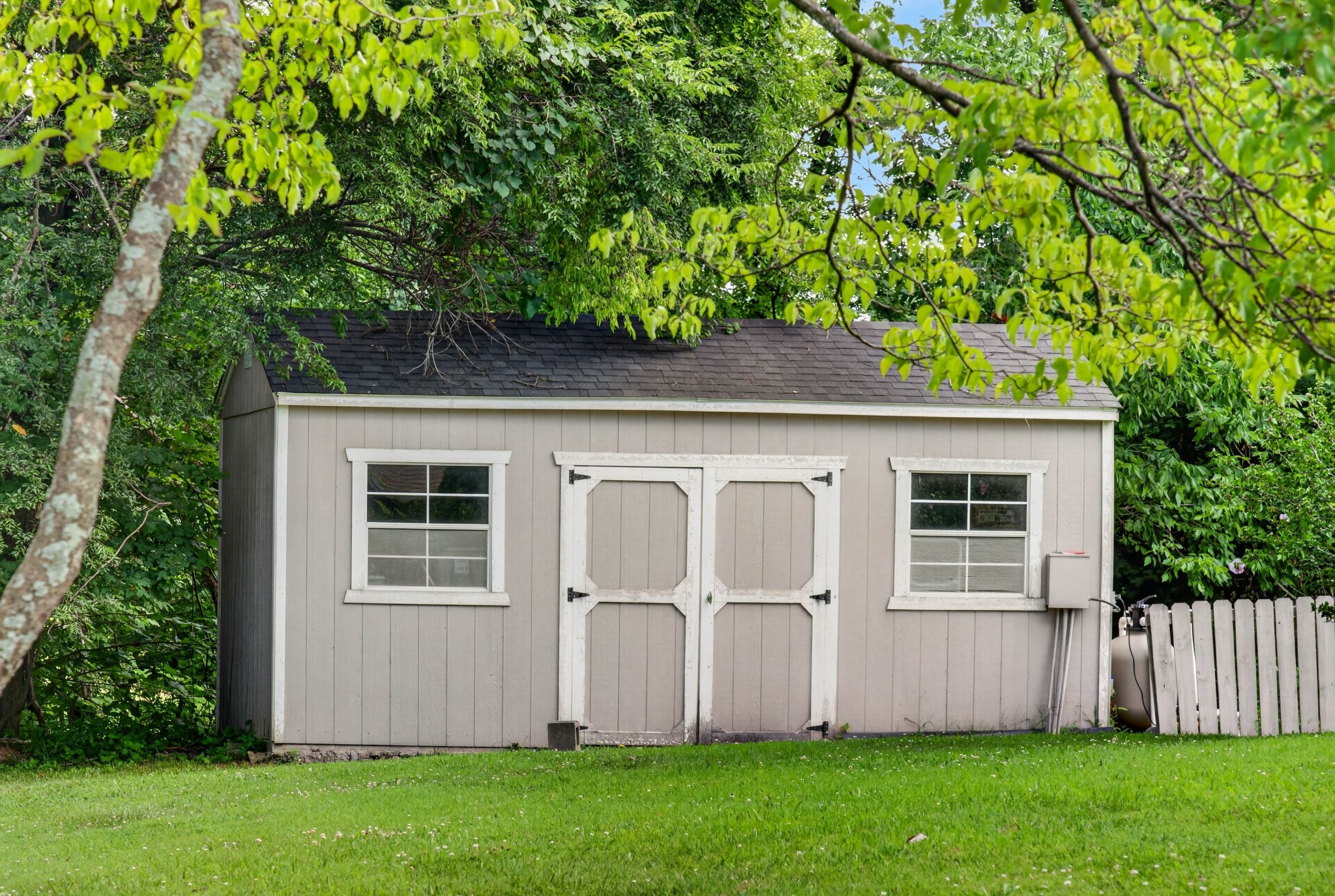 130 Tison Ln