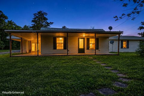 Photo of 561 Odoms Bend Rd, Gallatin, TN 37066 (MLS # 3214949)