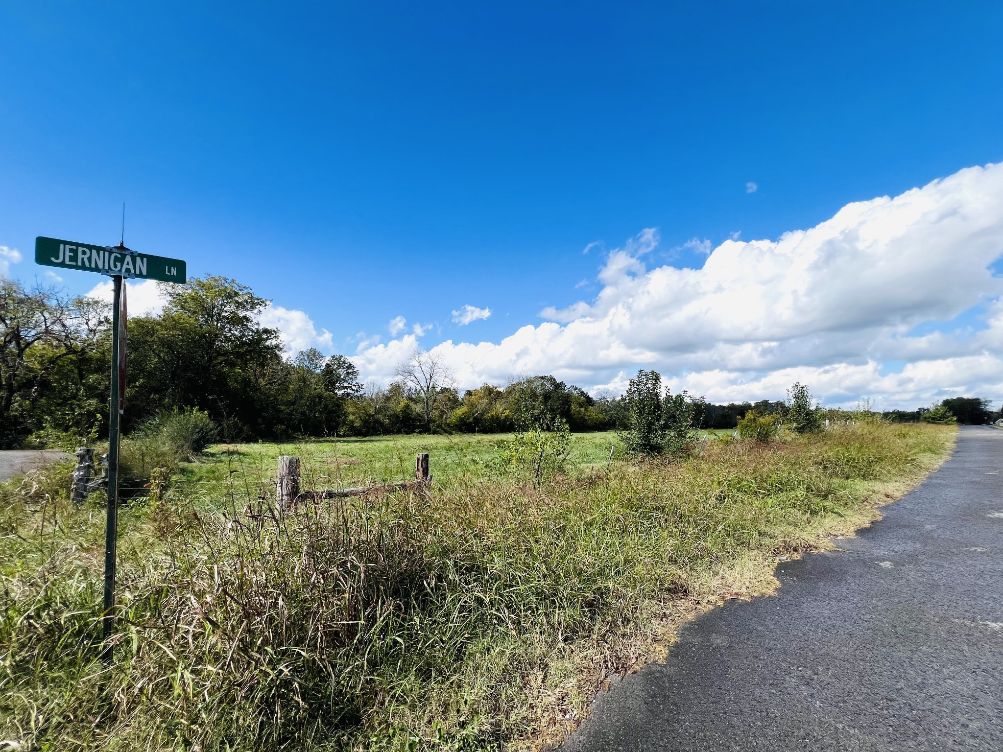 0 Bell Buckle Wartrace Rd