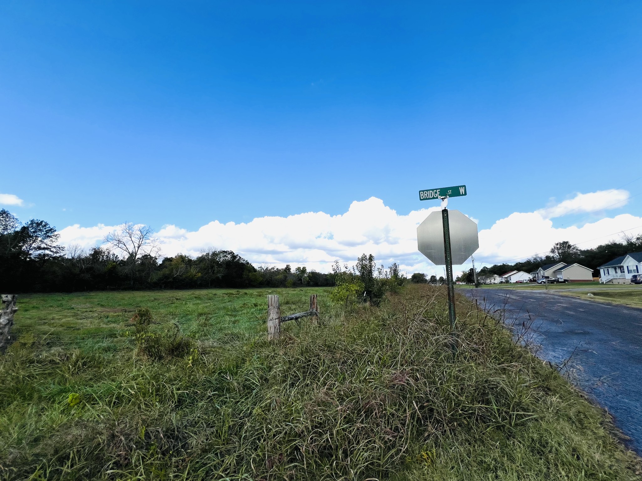 0 Bell Buckle Wartrace Rd