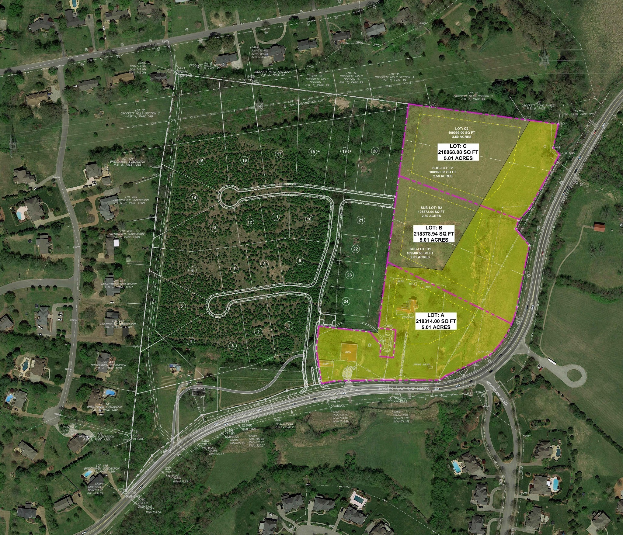 Listing image 2