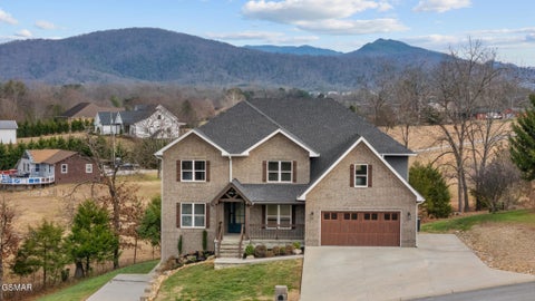 Featured picture for the property 3307608