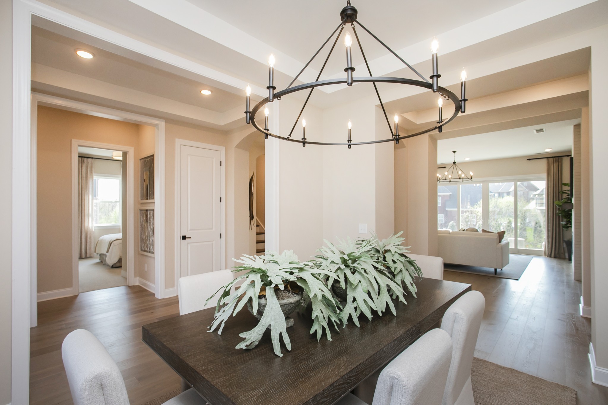 5971 Hunt Valley Drive
