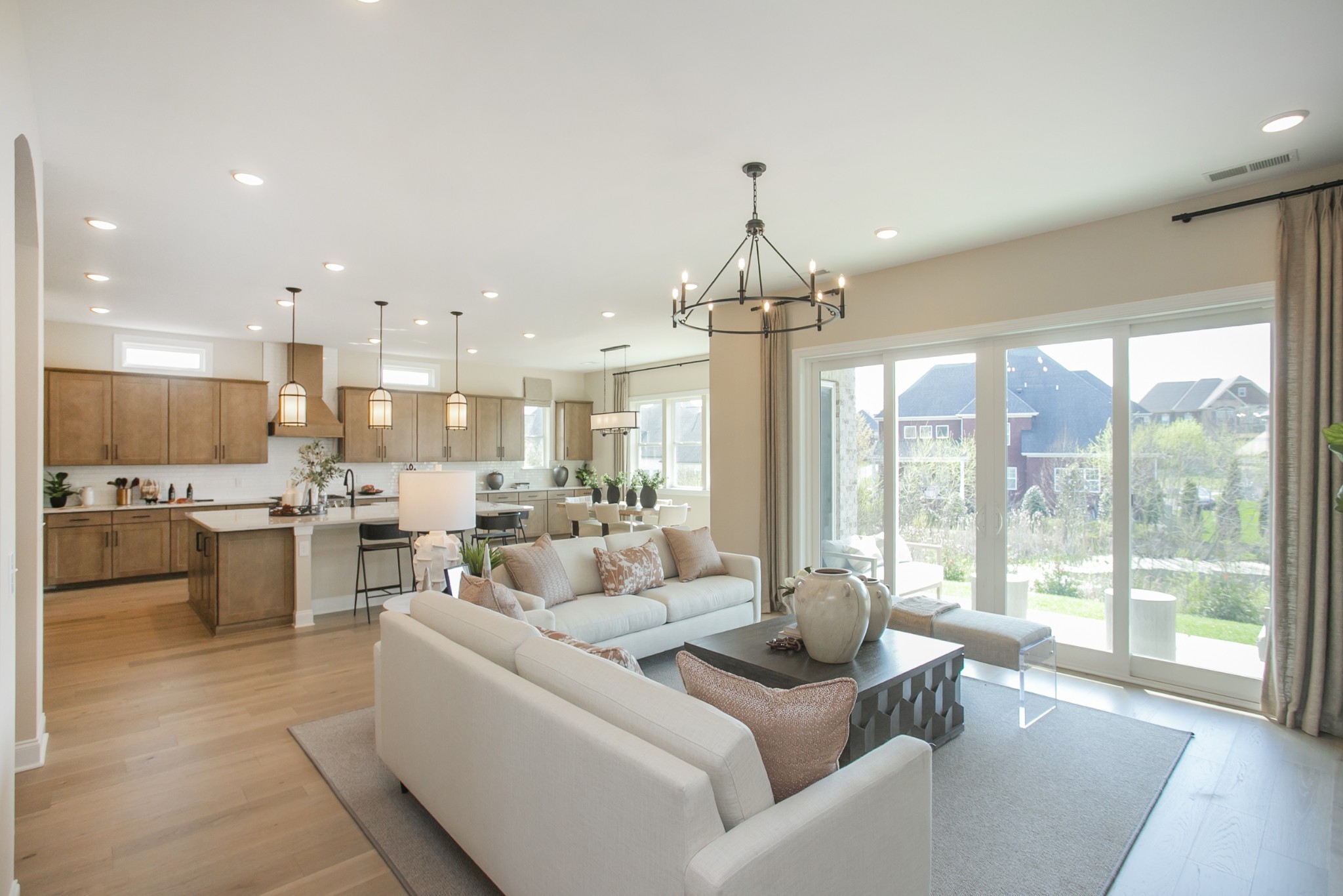 5971 Hunt Valley Drive