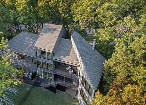 837 W Hillview Drive Brentwood TN 37027