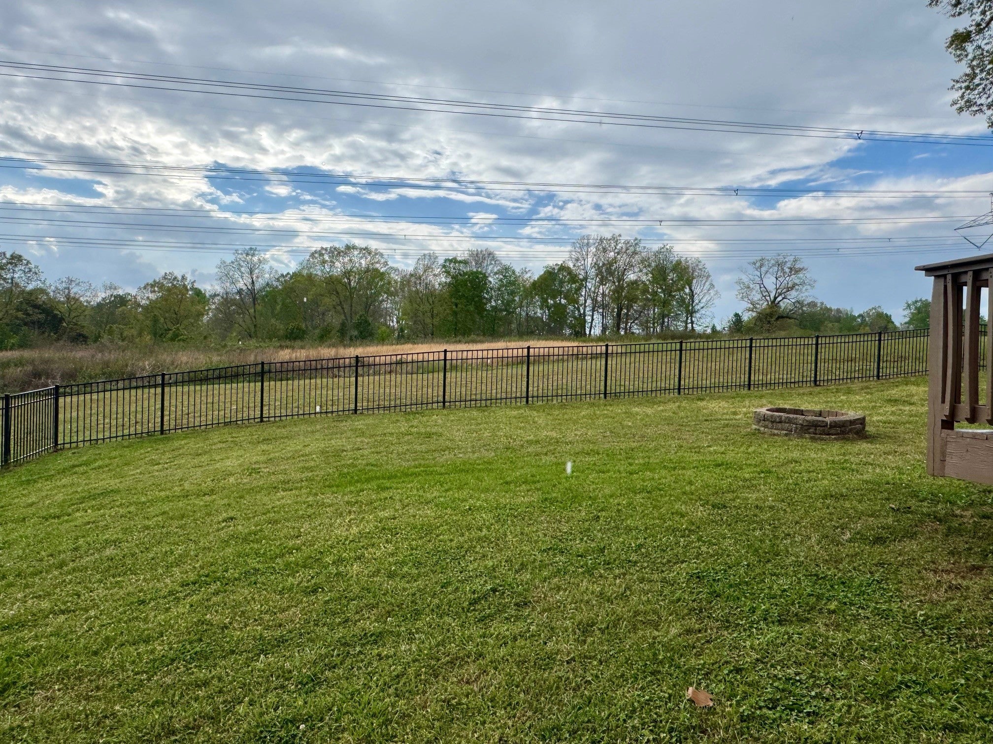 301 Ivy Bend Cir