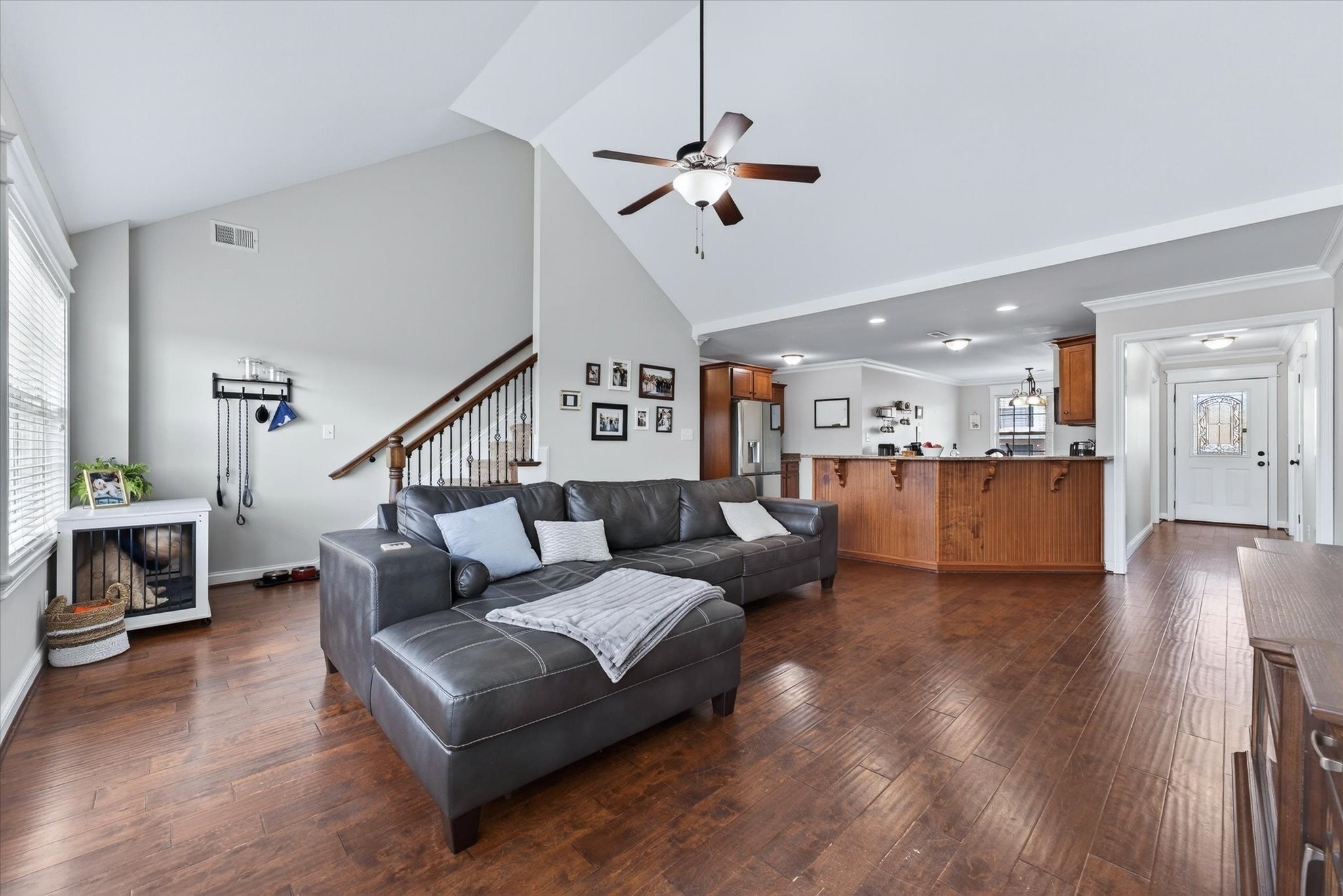 301 Ivy Bend Cir
