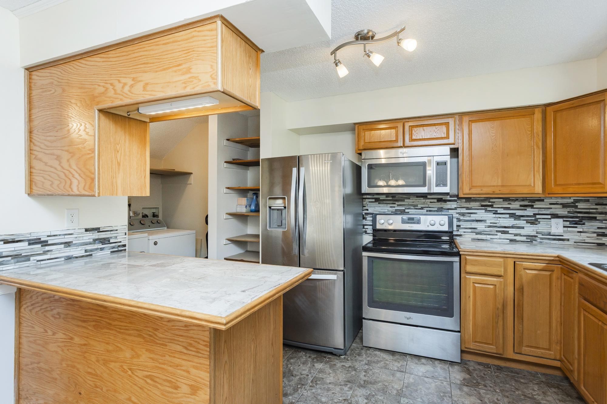 5510 Country Dr 71