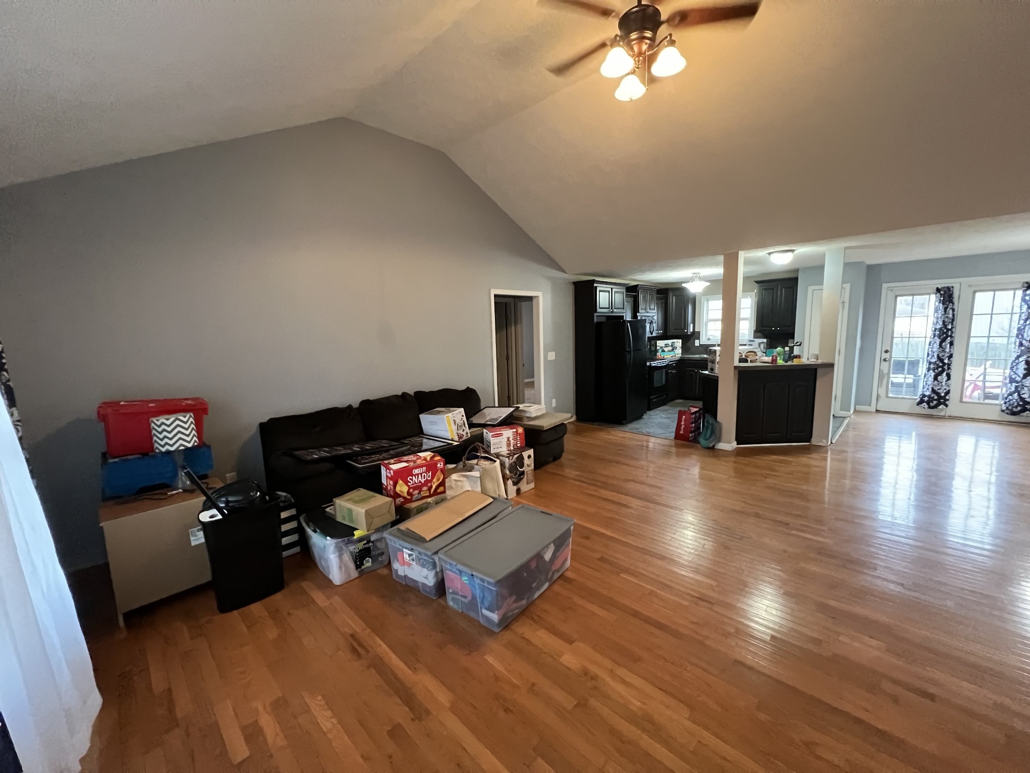 564 Indian Springs Cir