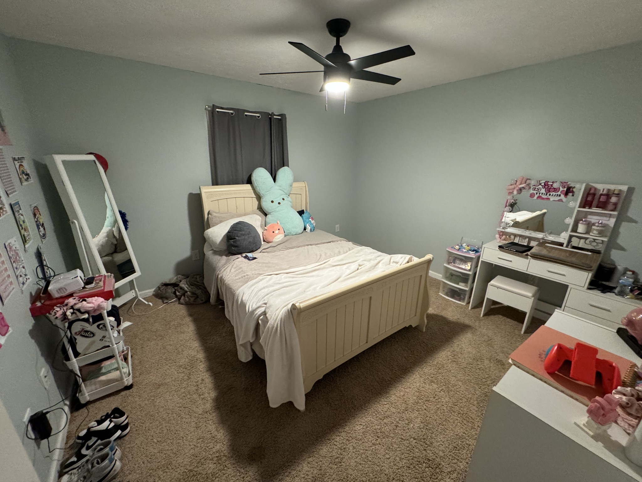 564 Indian Springs Cir