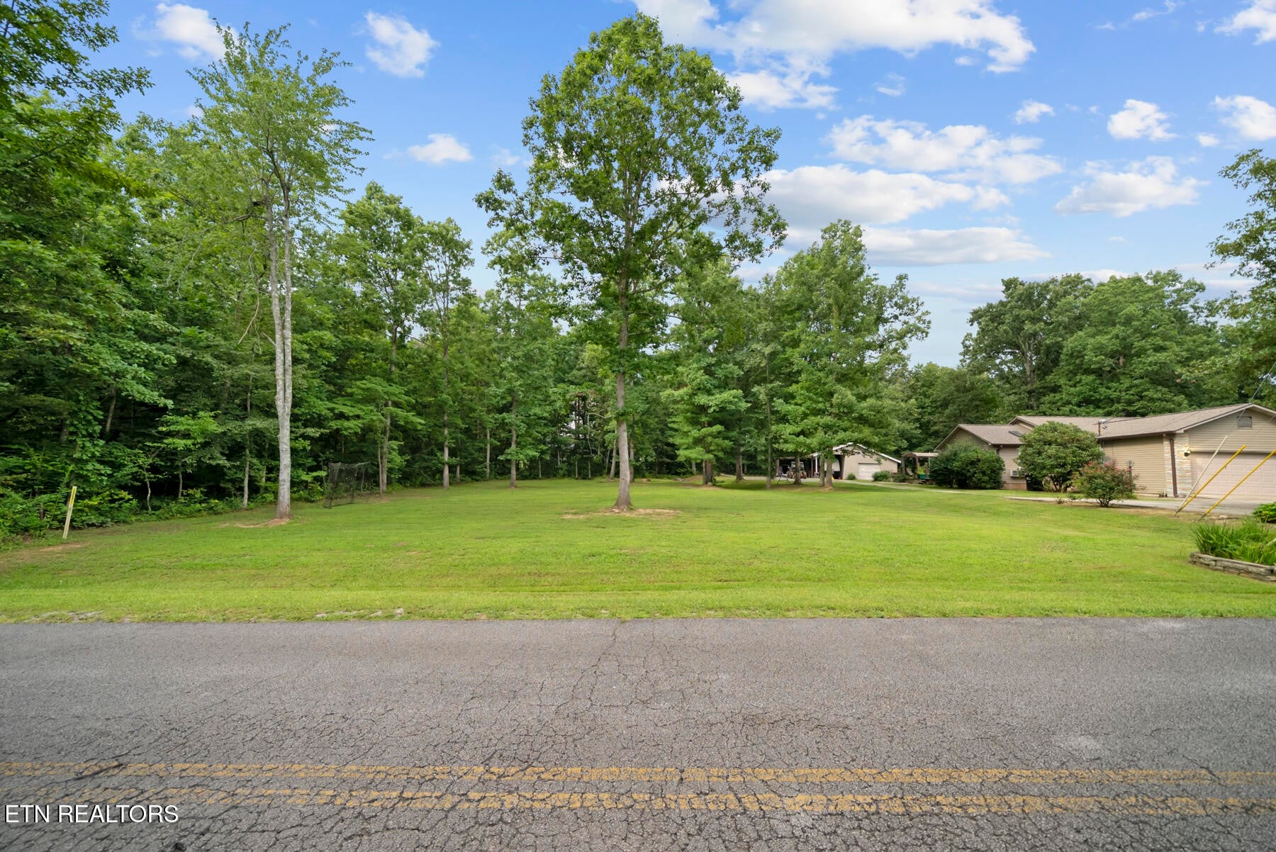 3213 Pueblo Drive