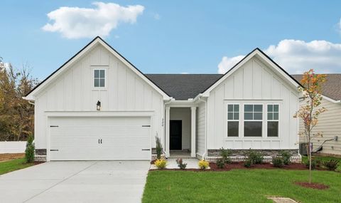 Photo of 2812 Bison Court, Antioch, TN 37013 (MLS # 3062013)