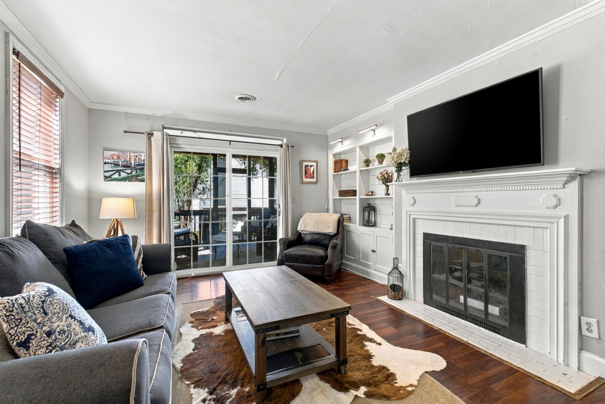 733 Greymont Dr