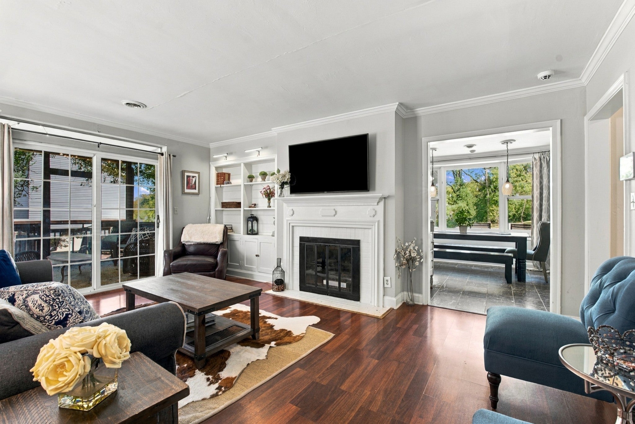 733 Greymont Dr