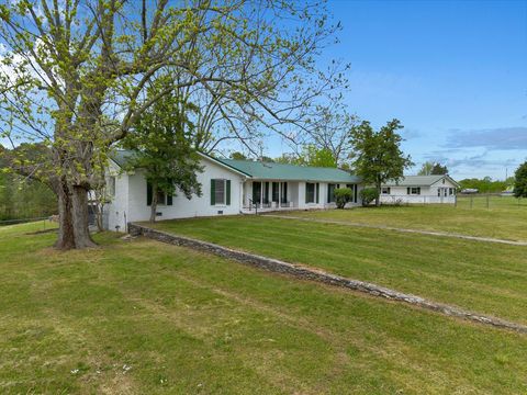 Photo of 781 Ardmore Hwy, Taft, TN 38488 (MLS # 3183367)