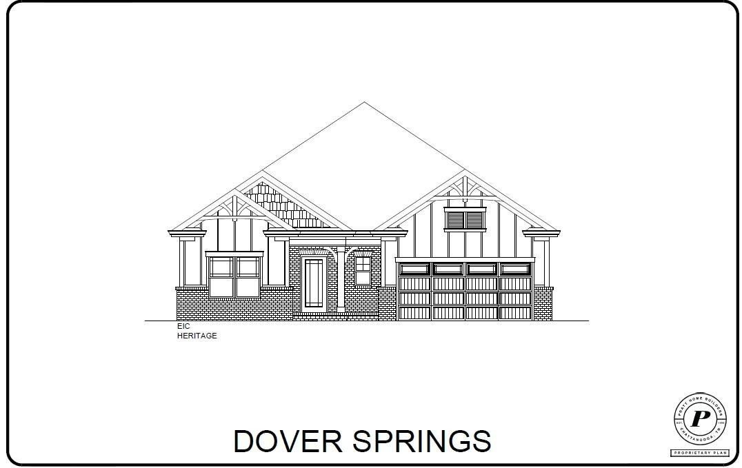 2973 Discovery Drive NW