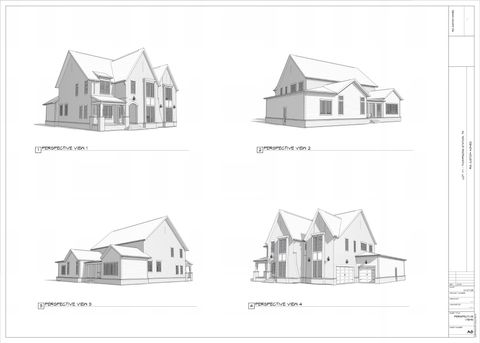 Photo of 2432 Union Station Dr, Thompsons Station, TN 37179 (MLS # 3123863)