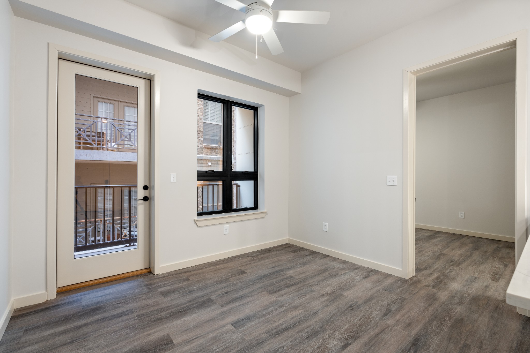 1014 16th Avenue S 202