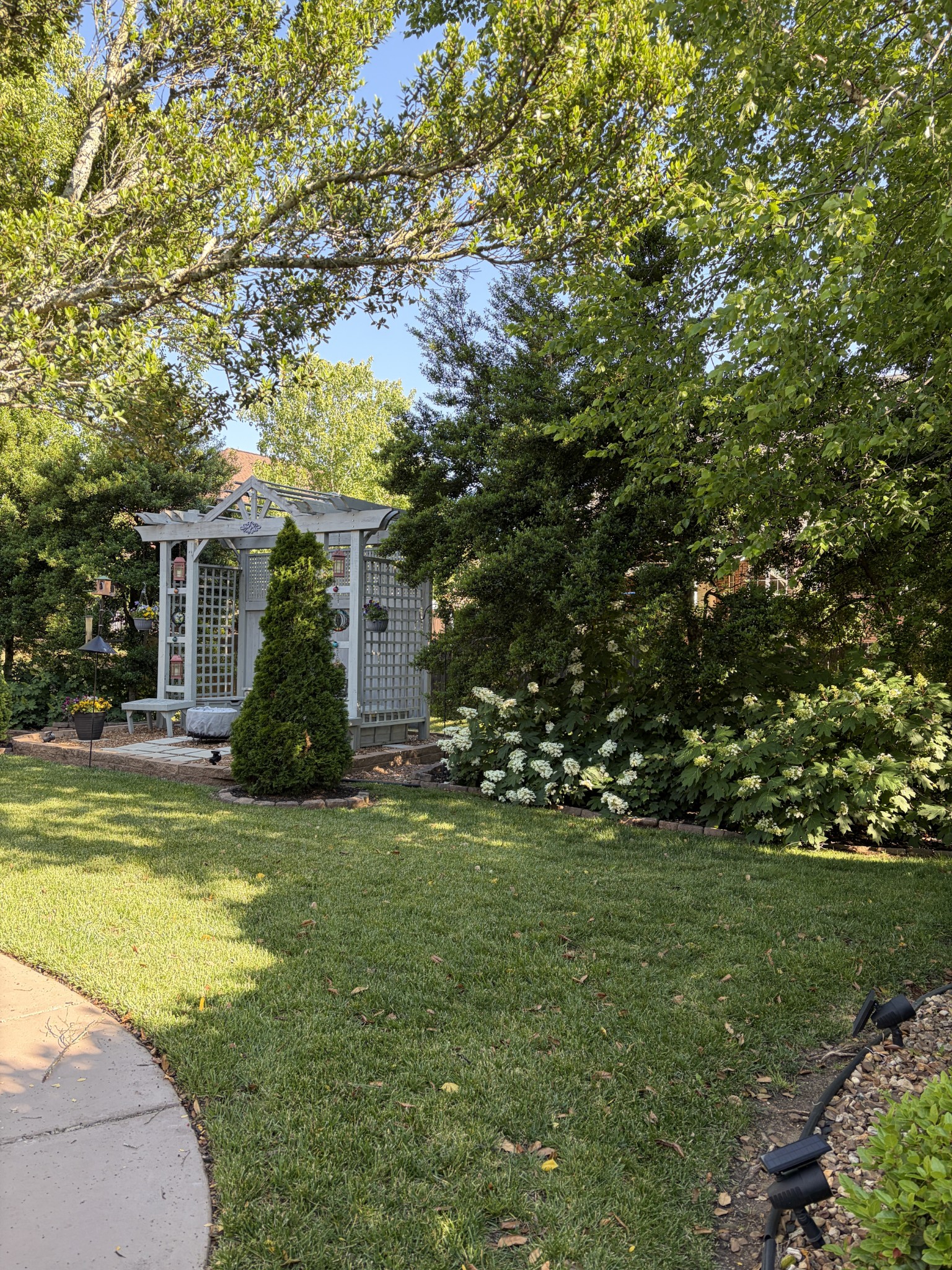 409 Savannah Rdg