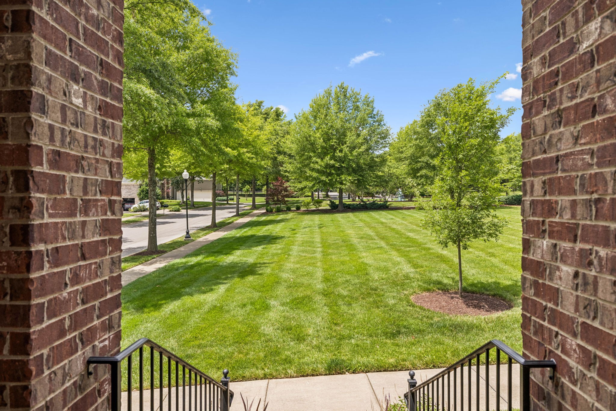 110 Cornerstone Cir