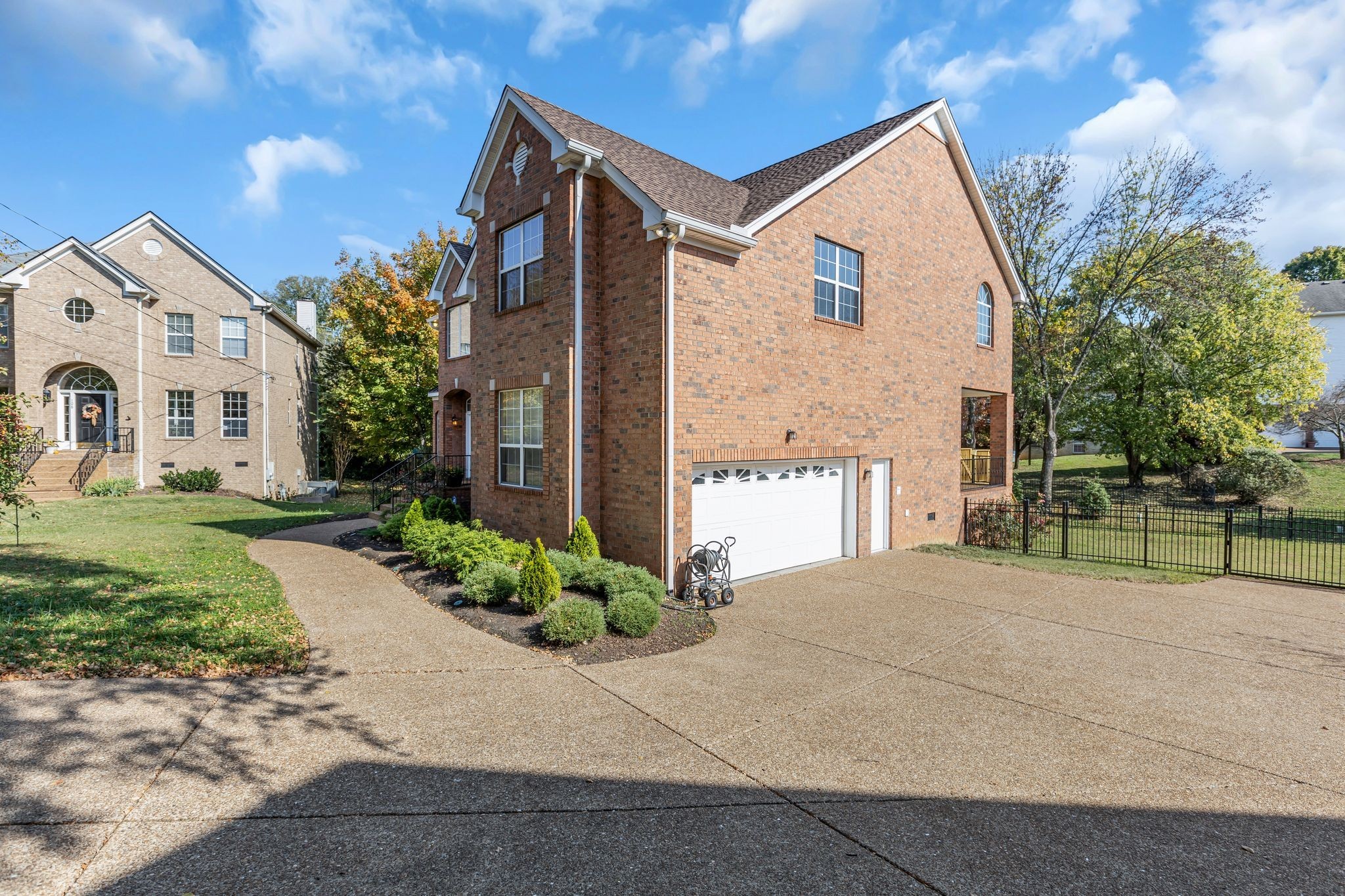104 Portsmouth Cv