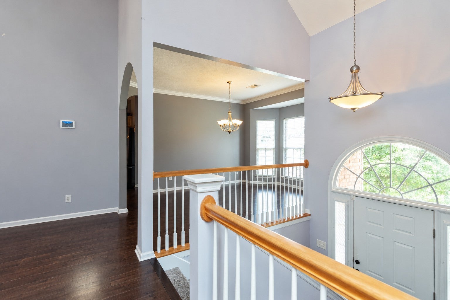 5112 Morningwood Ln