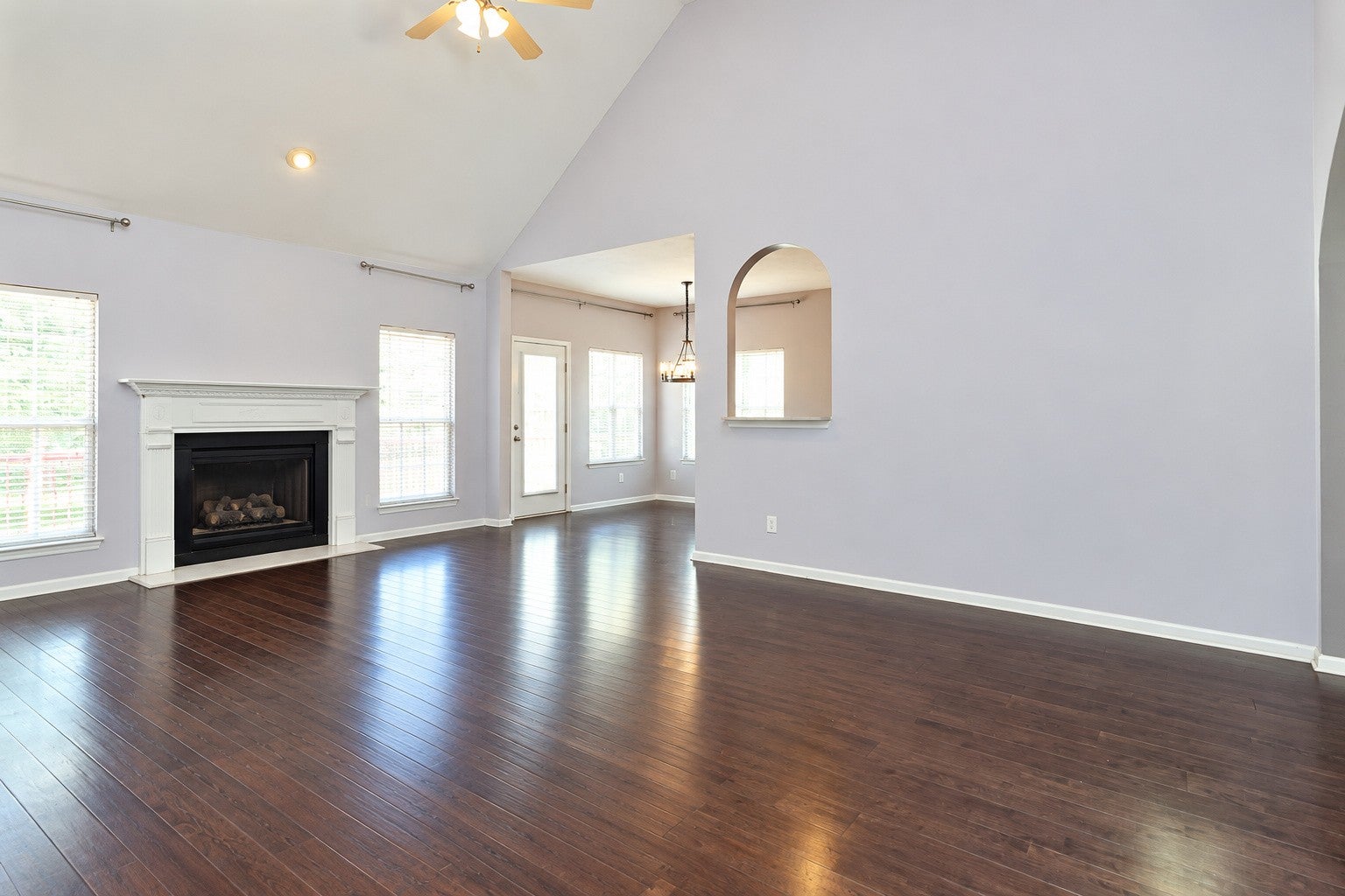 5112 Morningwood Ln