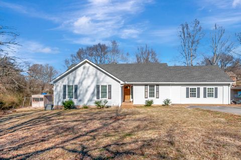 7112 Crestview Dr, Fairview, TN 37062 - MLS#: 2795203