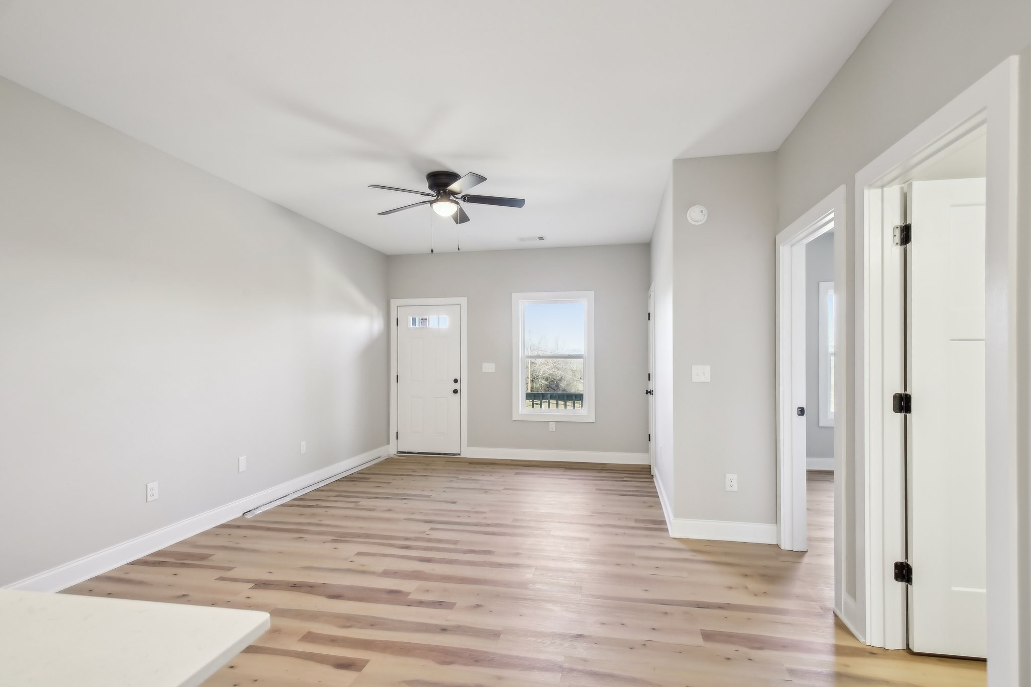 80 Five Oak Lane