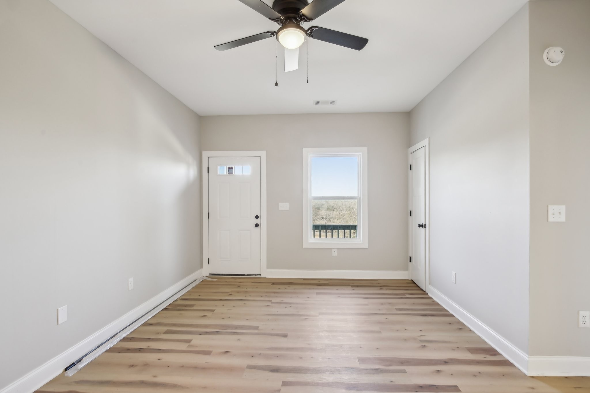 80 Five Oak Lane