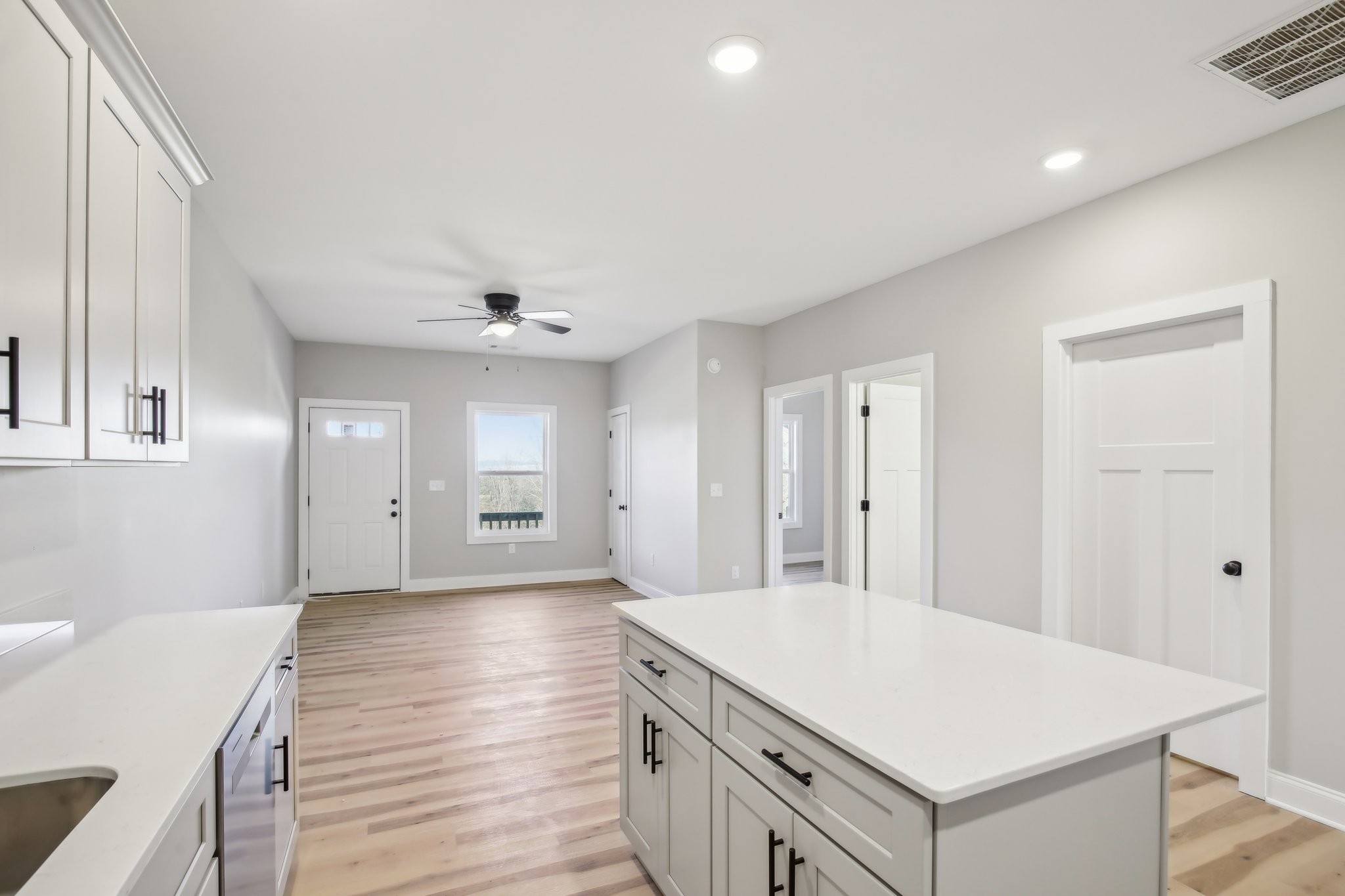 80 Five Oak Lane