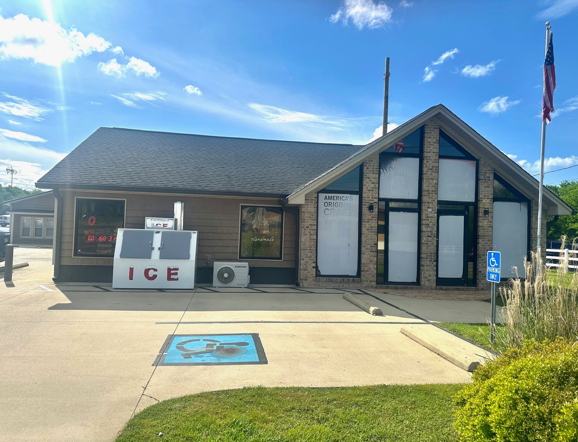 314 S Cannon Blvd