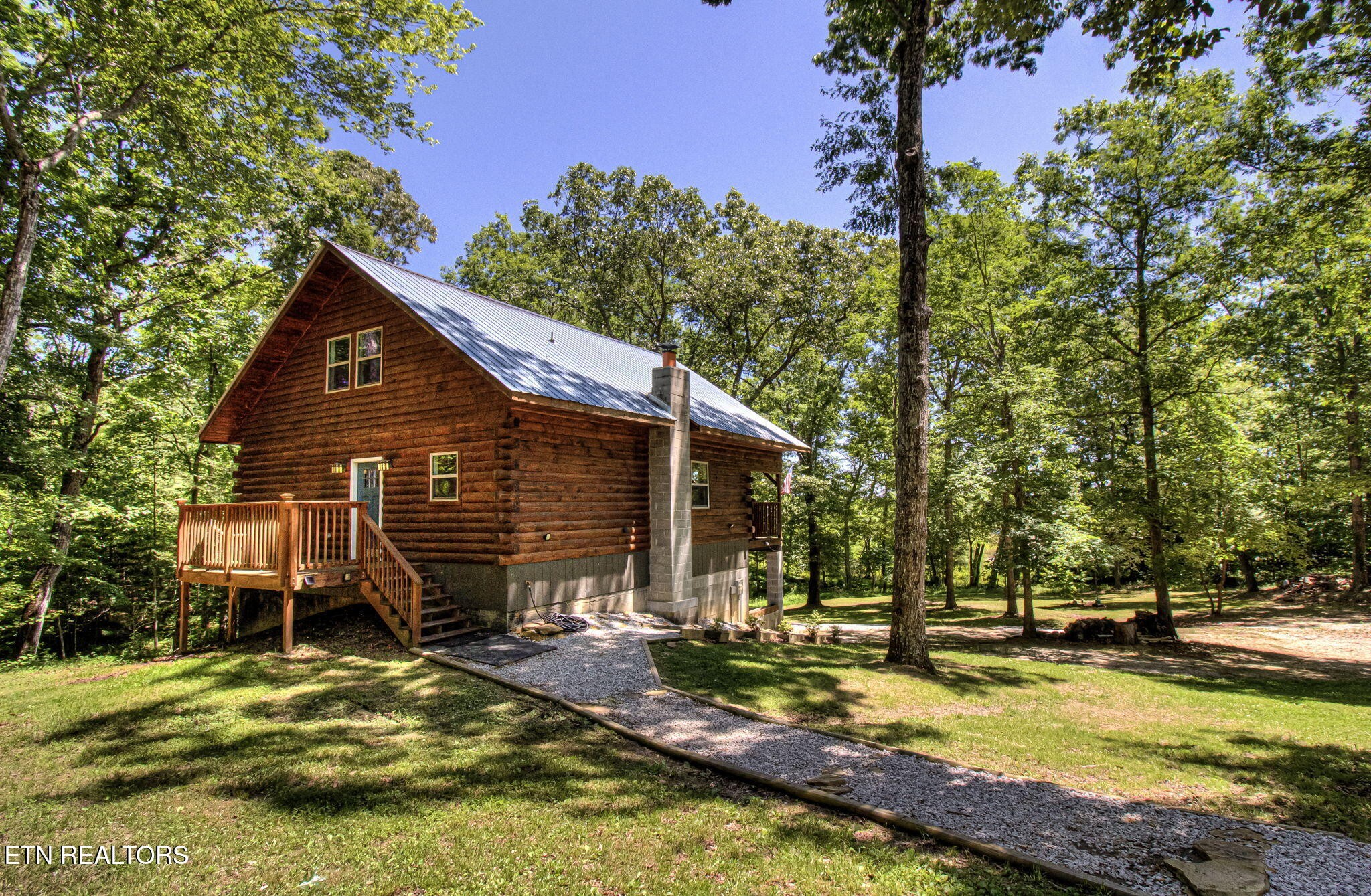 2240 Smith Moutain Rd Rd