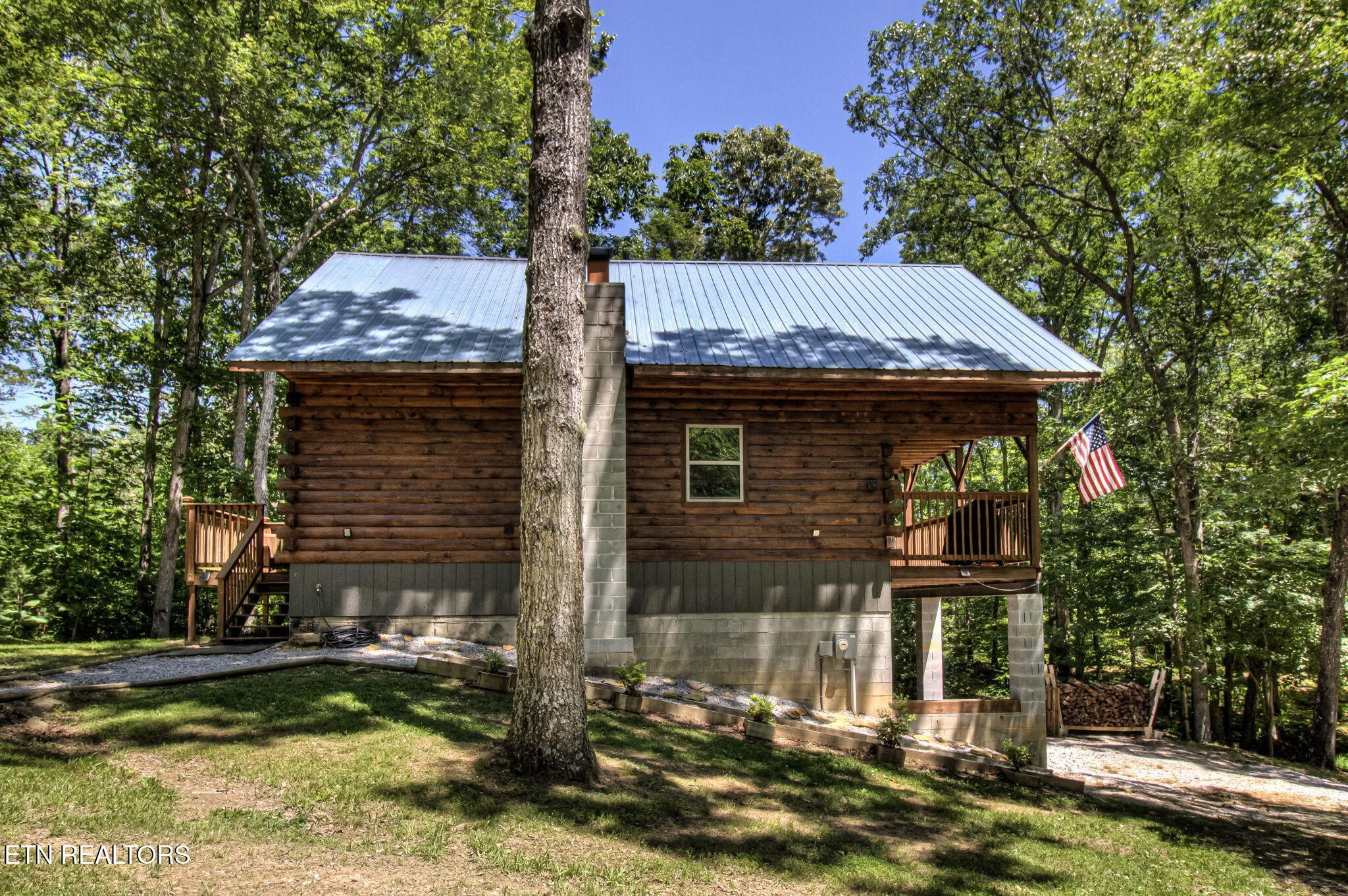 2240 Smith Moutain Rd Rd