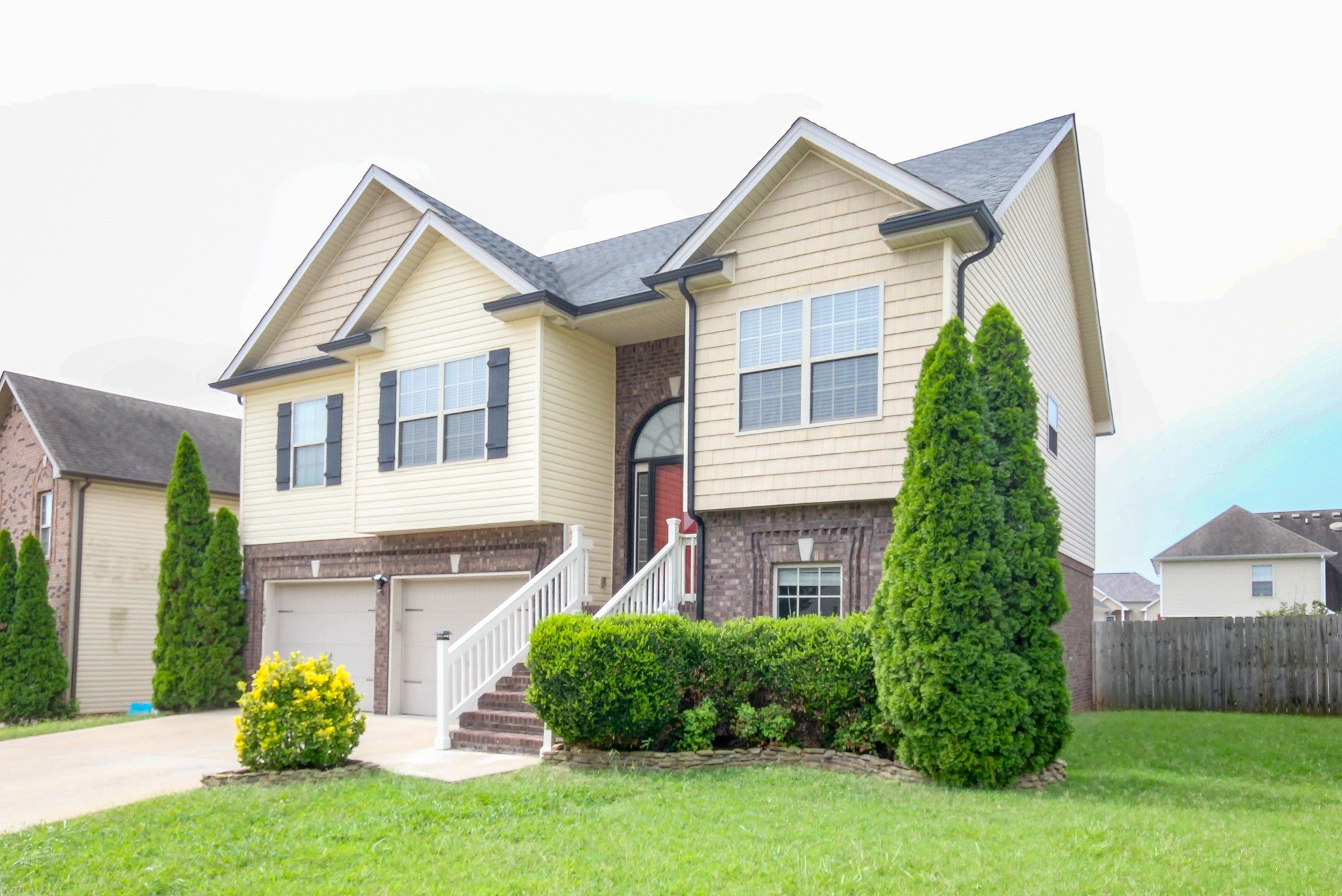 1442 Raven Rd