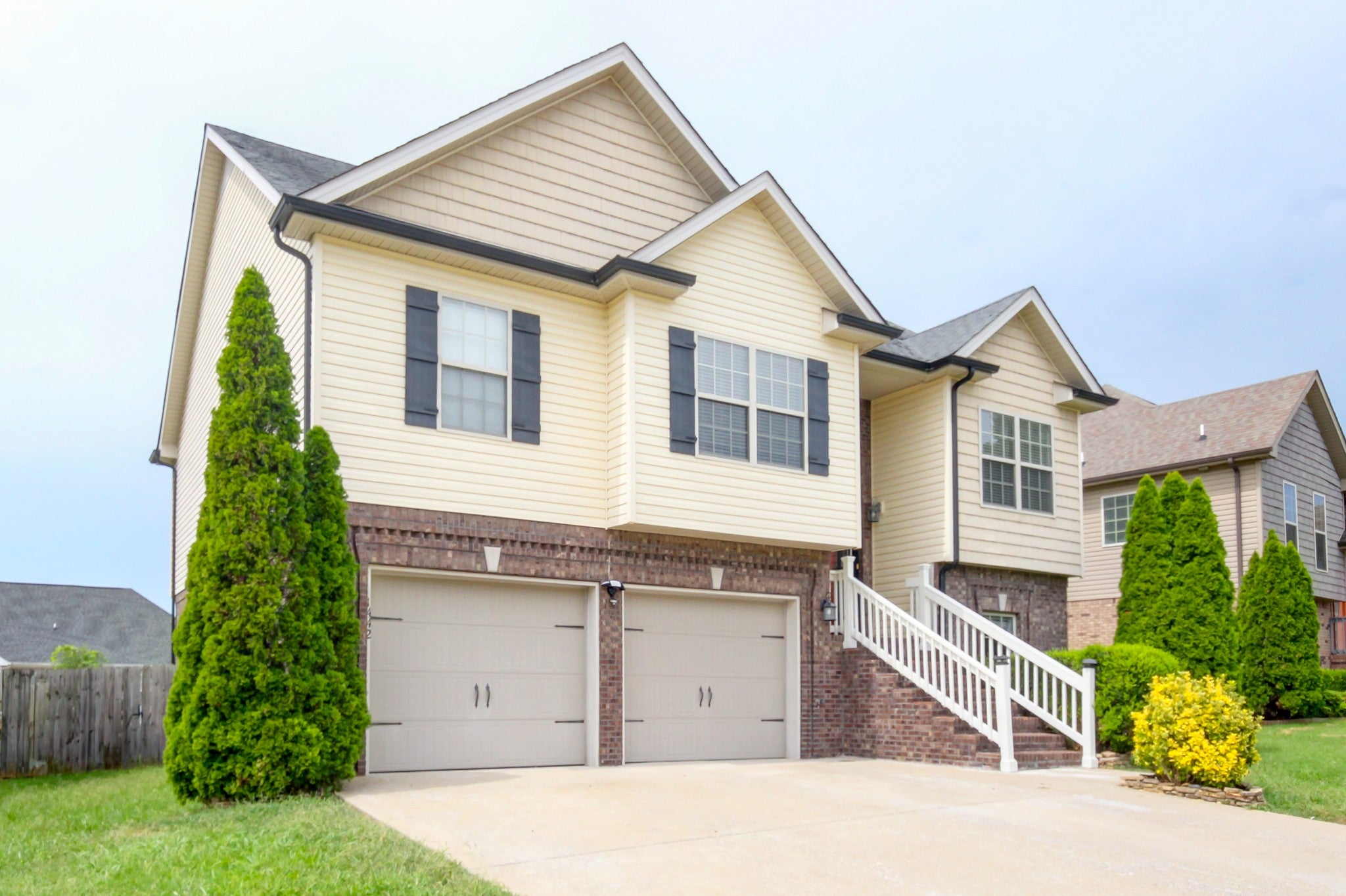 1442 Raven Rd
