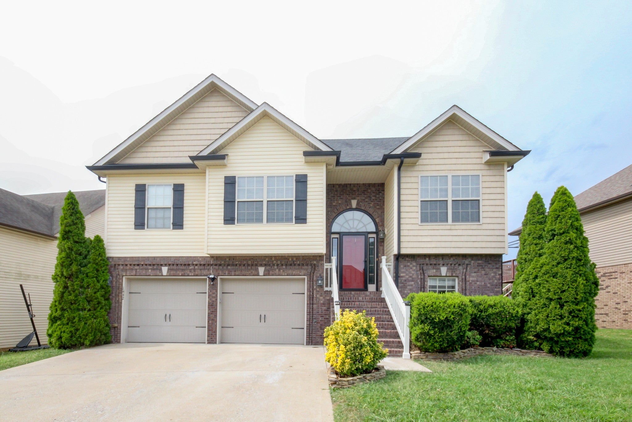 1442 Raven Rd