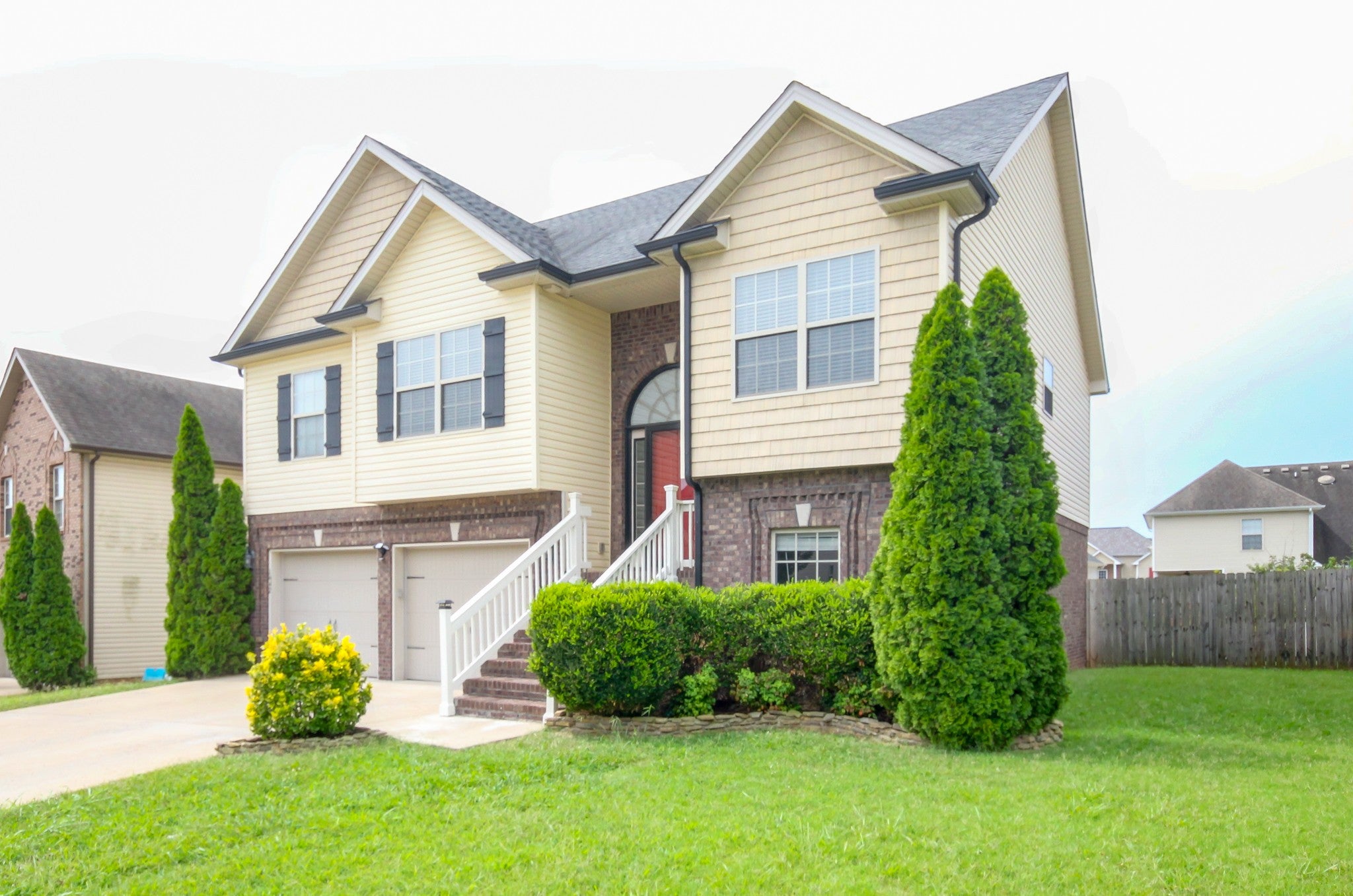 1442 Raven Rd