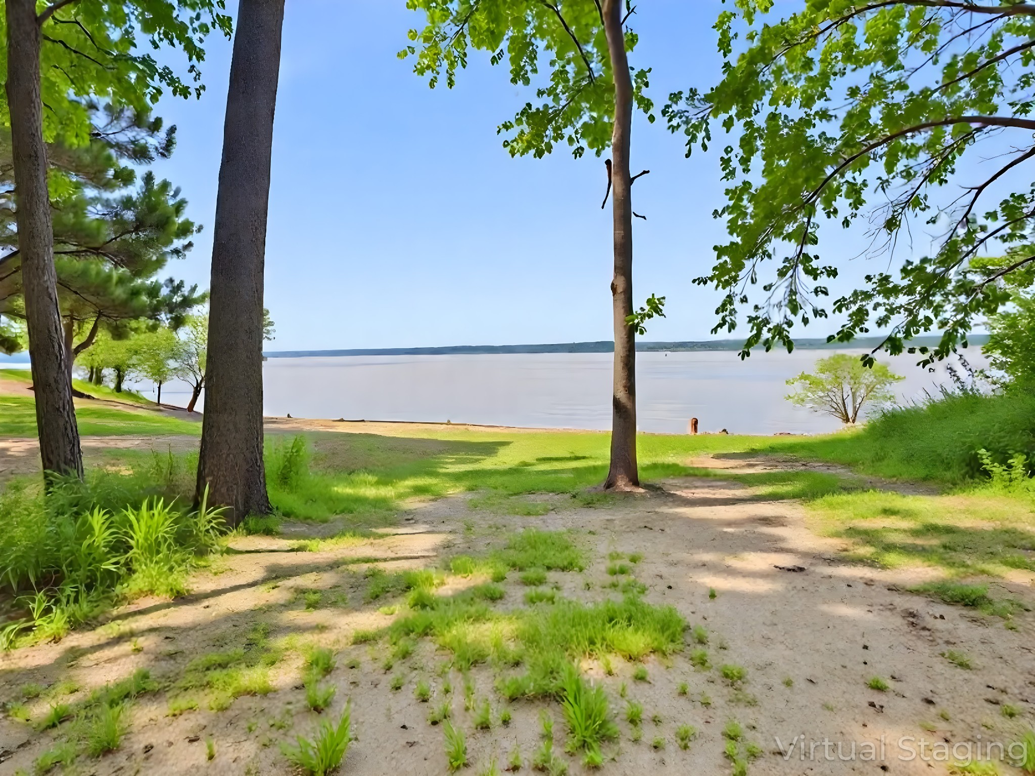73 Mingo Dr