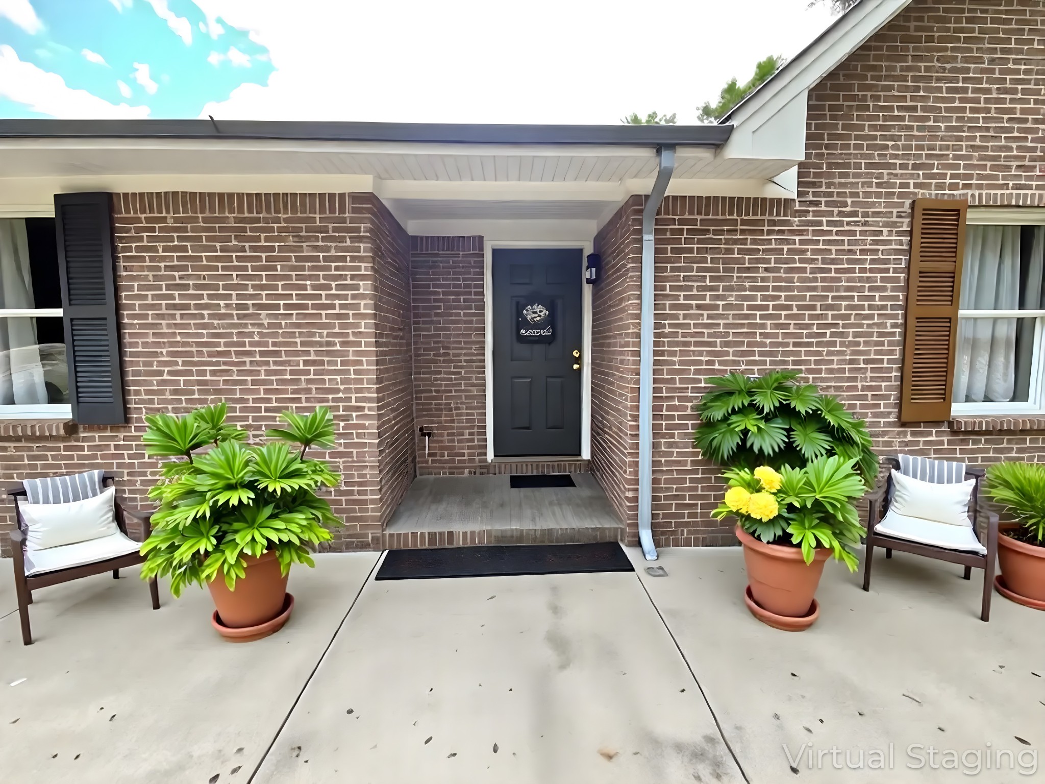 73 Mingo Dr